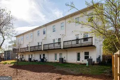 1188 Wylie Street SE, Atlanta, GA 30316 - Photo 24