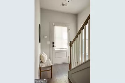 1188 Wylie Street SE, Atlanta, GA 30316 - Photo 4