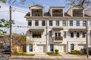 1188 Wylie St SE, Atlanta, GA 30316 - Photo 2