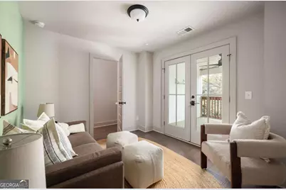1188 Wylie Street SE, Atlanta, GA 30316 - Photo 22