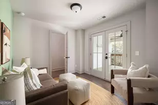 1188 Wylie St SE, Atlanta, GA 30316 - Photo 22