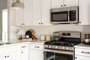1188 Wylie St SE, Atlanta, GA 30316 - Photo 14