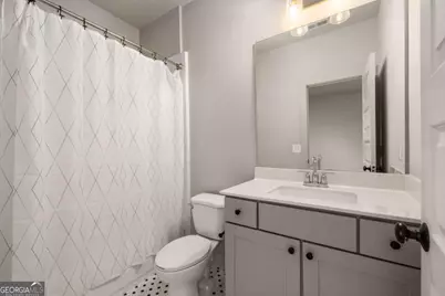 1188 Wylie Street SE, Atlanta, GA 30316 - Photo 6