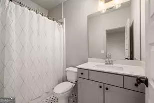 1188 Wylie St SE, Atlanta, GA 30316 - Photo 6