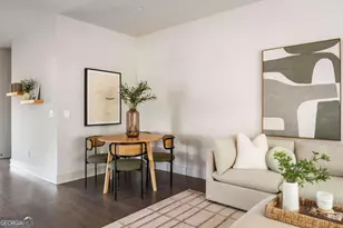 1188 Wylie St SE, Atlanta, GA 30316 - Photo 10