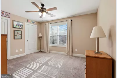 2317 Old Corinth Road, Newnan, GA 30263 - Photo 26