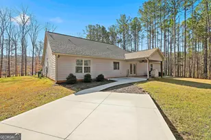 2317 Old Corinth Rd, Newnan, GA 30263 - Photo 32