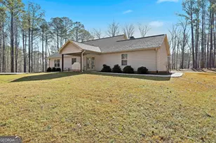 2317 Old Corinth Rd, Newnan, GA 30263 - Photo 36