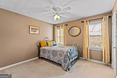 1463 Janice Court SW, Lilburn, GA 30047 - Photo 26