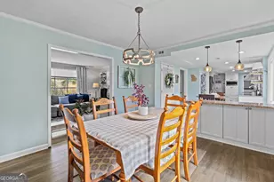 1463 Janice Ct SW, Lilburn, GA 30047 - Photo 16