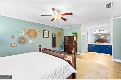 1463 Janice Court SW, Lilburn, GA 30047 - Photo 22