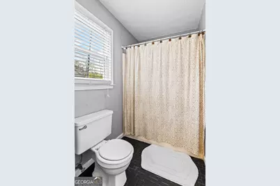 1463 Janice Court SW, Lilburn, GA 30047 - Photo 28