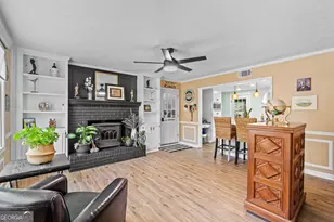 1463 Janice Ct SW, Lilburn, GA 30047 - Photo 10