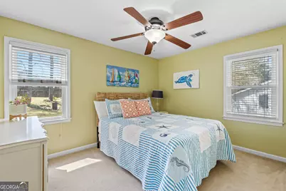 1463 Janice Court SW, Lilburn, GA 30047 - Photo 24