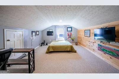 1463 Janice Court SW, Lilburn, GA 30047 - Photo 30