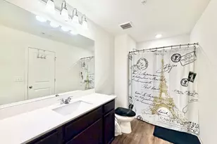 1601 Honeysuckle Path, Conyers, GA 30012 - Photo 24