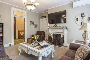 1261 Grove Ave, Waycross, GA 31501 - Photo 24