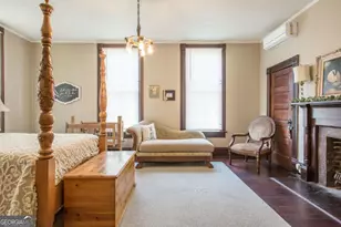 1261 Grove Ave, Waycross, GA 31501 - Photo 14