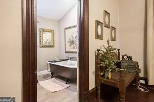 1261 Grove Ave, Waycross, GA 31501 - Photo 18