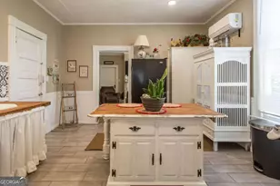 1261 Grove Ave, Waycross, GA 31501 - Photo 30