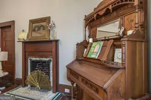 1261 Grove Ave, Waycross, GA 31501 - Photo 6