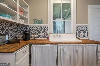 1261 Grove Avenue, Waycross, GA 31501 - Photo 28