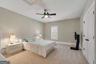 3519 Brookleigh Ln NE, Brookhaven, GA 30319 - Photo 38