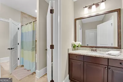 3519 Brookleigh Lane NE, Brookhaven, GA 30319 - Photo 36