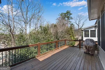 3519 Brookleigh Lane NE, Brookhaven, GA 30319 - Photo 26