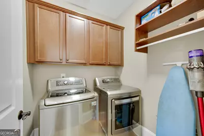 3519 Brookleigh Lane NE, Brookhaven, GA 30319 - Photo 22