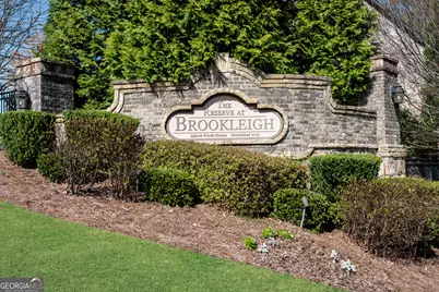 3519 Brookleigh Lane NE, Brookhaven, GA 30319 - Photo 52