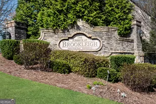 3519 Brookleigh Ln NE, Brookhaven, GA 30319 - Photo 52