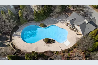 3519 Brookleigh Lane NE, Brookhaven, GA 30319 - Photo 54