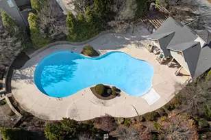 3519 Brookleigh Ln NE, Brookhaven, GA 30319 - Photo 54