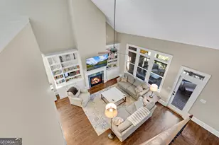 3519 Brookleigh Ln NE, Brookhaven, GA 30319 - Photo 32