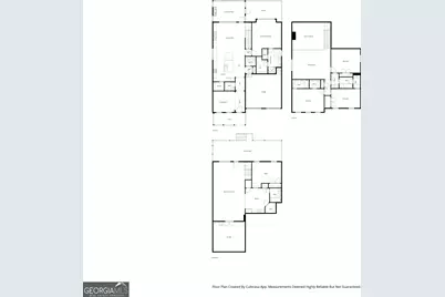 3519 Brookleigh Lane NE, Brookhaven, GA 30319 - Photo 64