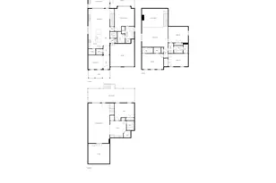 3519 Brookleigh Ln NE, Brookhaven, GA 30319 - Photo 64