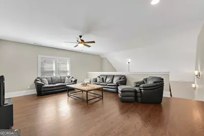 3519 Brookleigh Lane NE, Brookhaven, GA 30319 - Photo 28