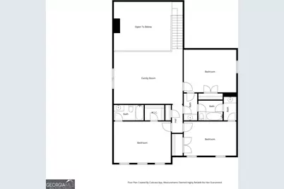 3519 Brookleigh Lane NE, Brookhaven, GA 30319 - Photo 62