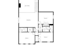 3519 Brookleigh Ln NE, Brookhaven, GA 30319 - Photo 62