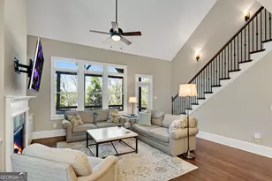 3519 Brookleigh Ln NE, Brookhaven, GA 30319 - Photo 14