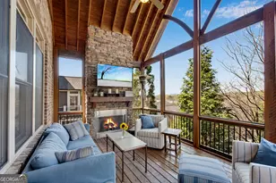 3519 Brookleigh Ln NE, Brookhaven, GA 30319 - Photo 24