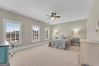3519 Brookleigh Lane NE, Brookhaven, GA 30319 - Photo 30