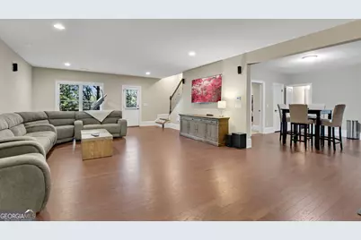 3519 Brookleigh Lane NE, Brookhaven, GA 30319 - Photo 40