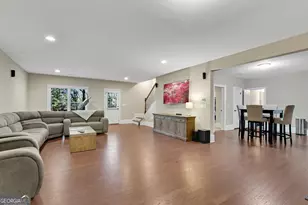 3519 Brookleigh Ln NE, Brookhaven, GA 30319 - Photo 40