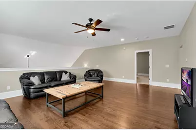 3519 Brookleigh Lane NE, Brookhaven, GA 30319 - Photo 34