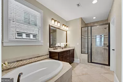 3519 Brookleigh Lane NE, Brookhaven, GA 30319 - Photo 18