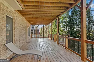 3519 Brookleigh Ln NE, Brookhaven, GA 30319 - Photo 42