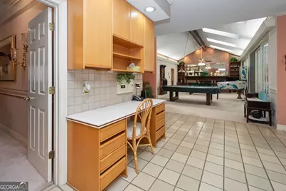 160 Victoria Drive, Fayetteville, GA 30214 - Photo 24