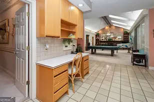 160 Victoria Dr, Fayetteville, GA 30214 - Photo 24